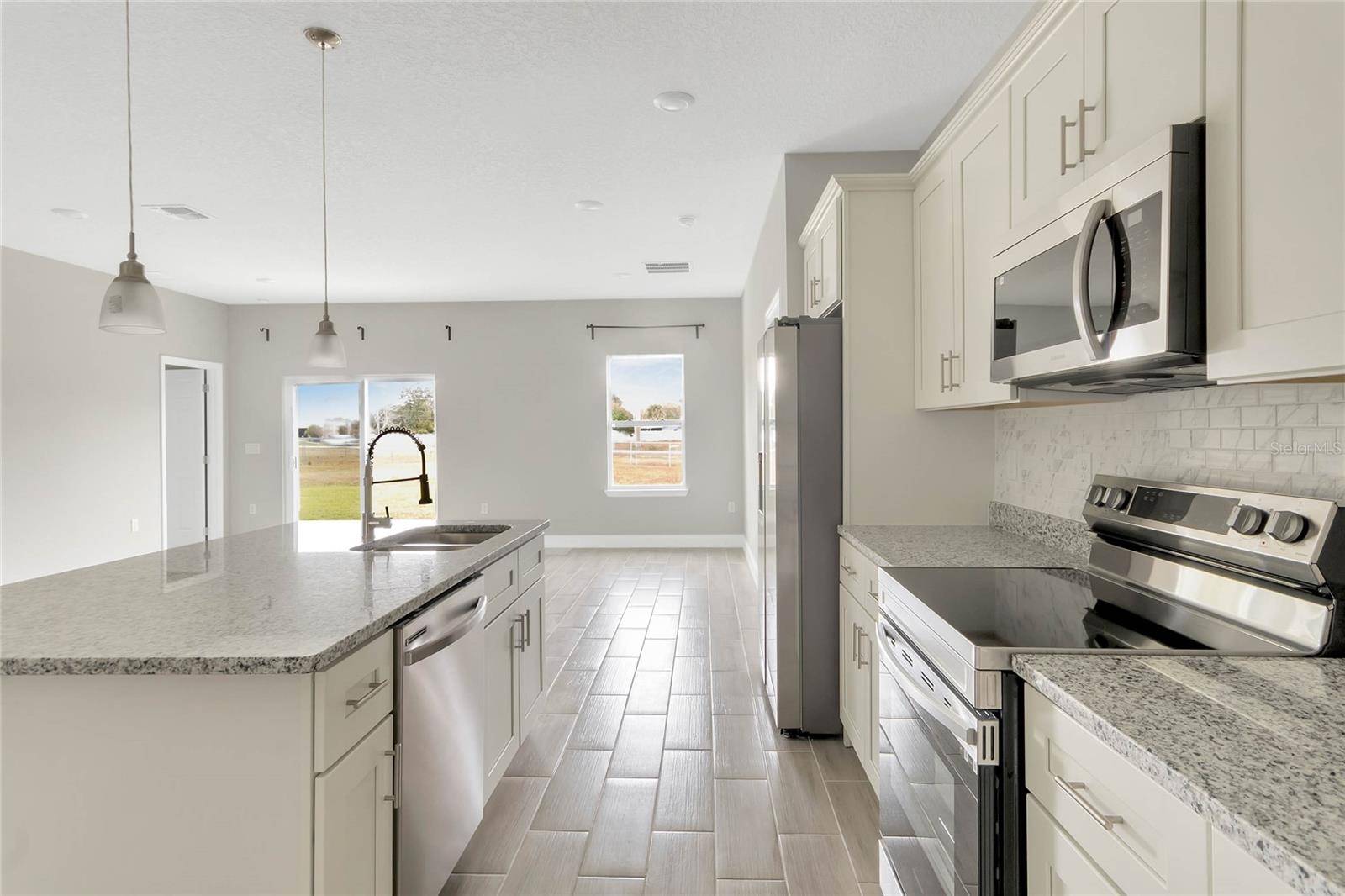 323 EDGEWOOD CT, Poinciana, FL 34759