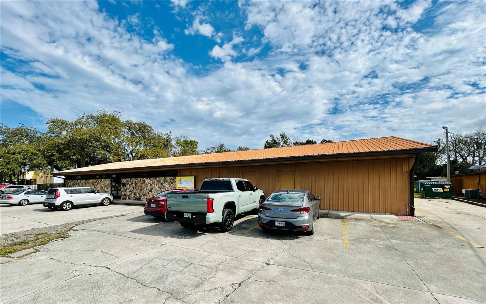 3377 N FORSYTH RD, Winter Park, FL 32792