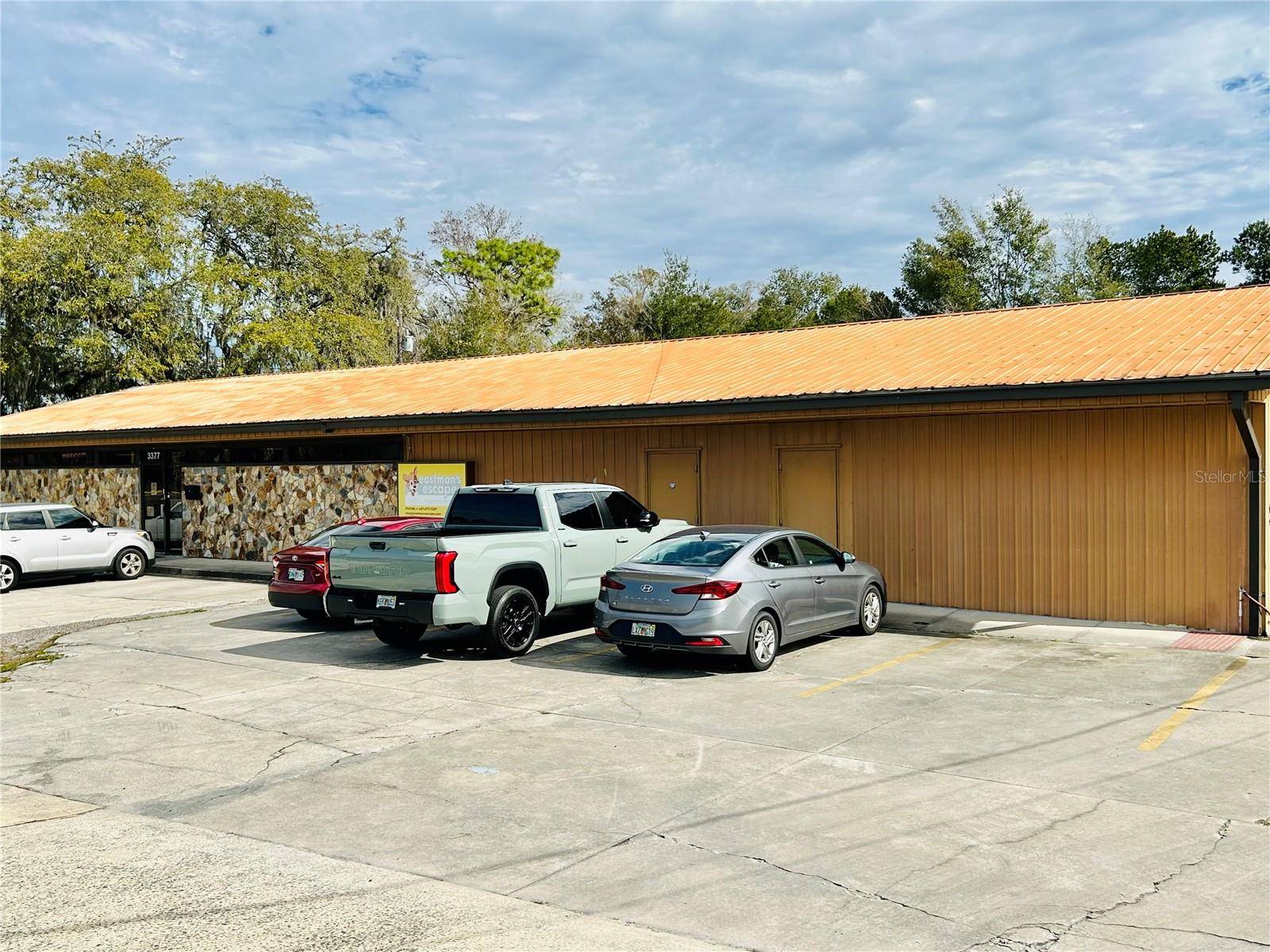 3377 N FORSYTH RD, Winter Park, FL 32792