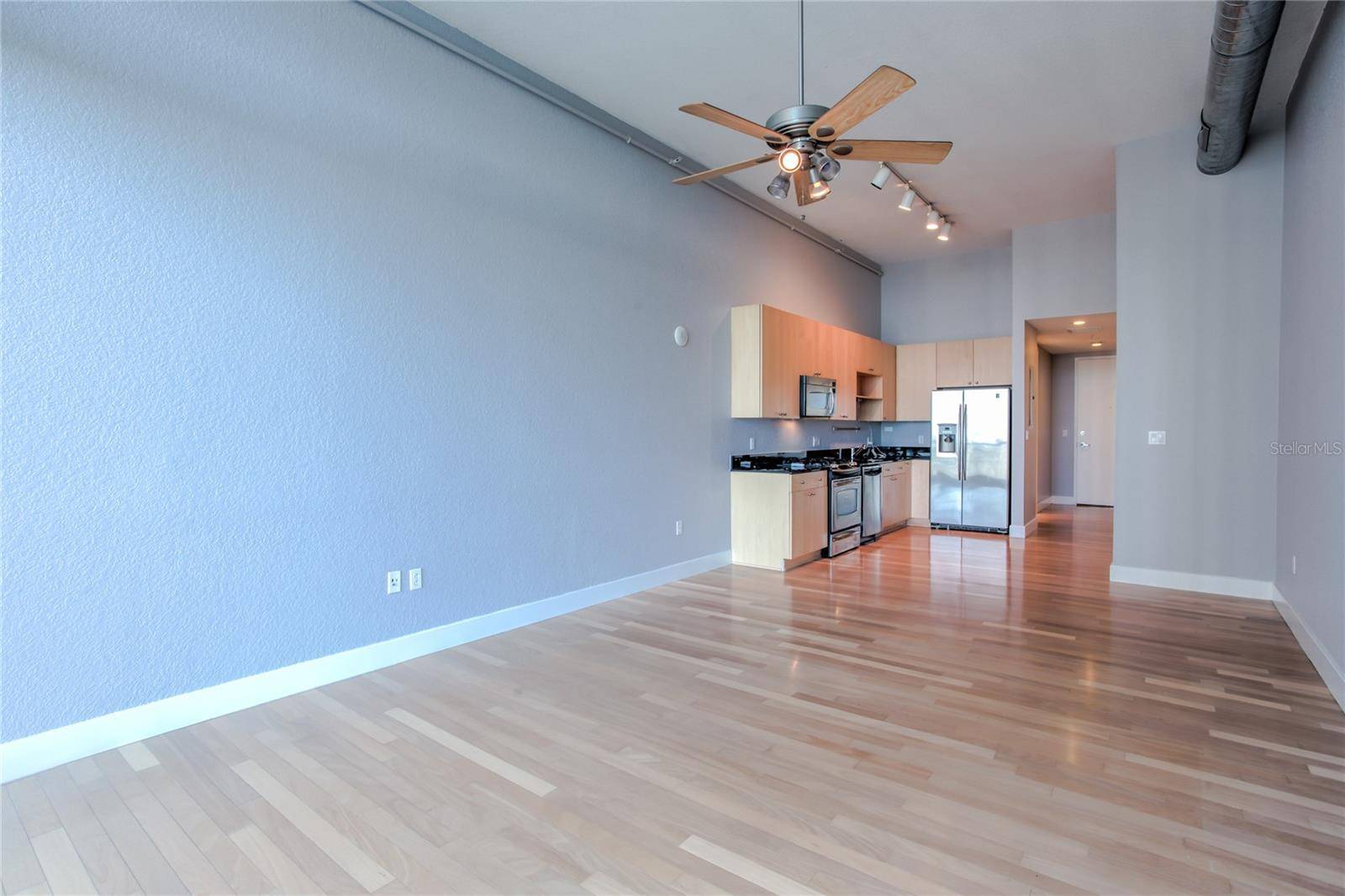 150 E ROBINSON ST #6S-15 (631), Orlando, FL 32801