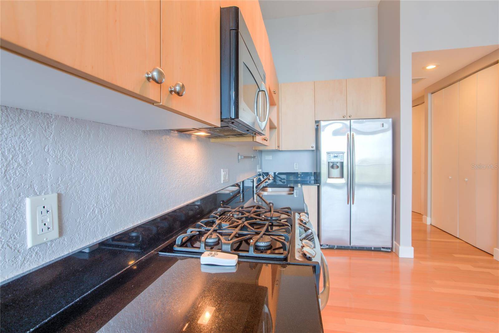 150 E ROBINSON ST #6S-15 (631), Orlando, FL 32801