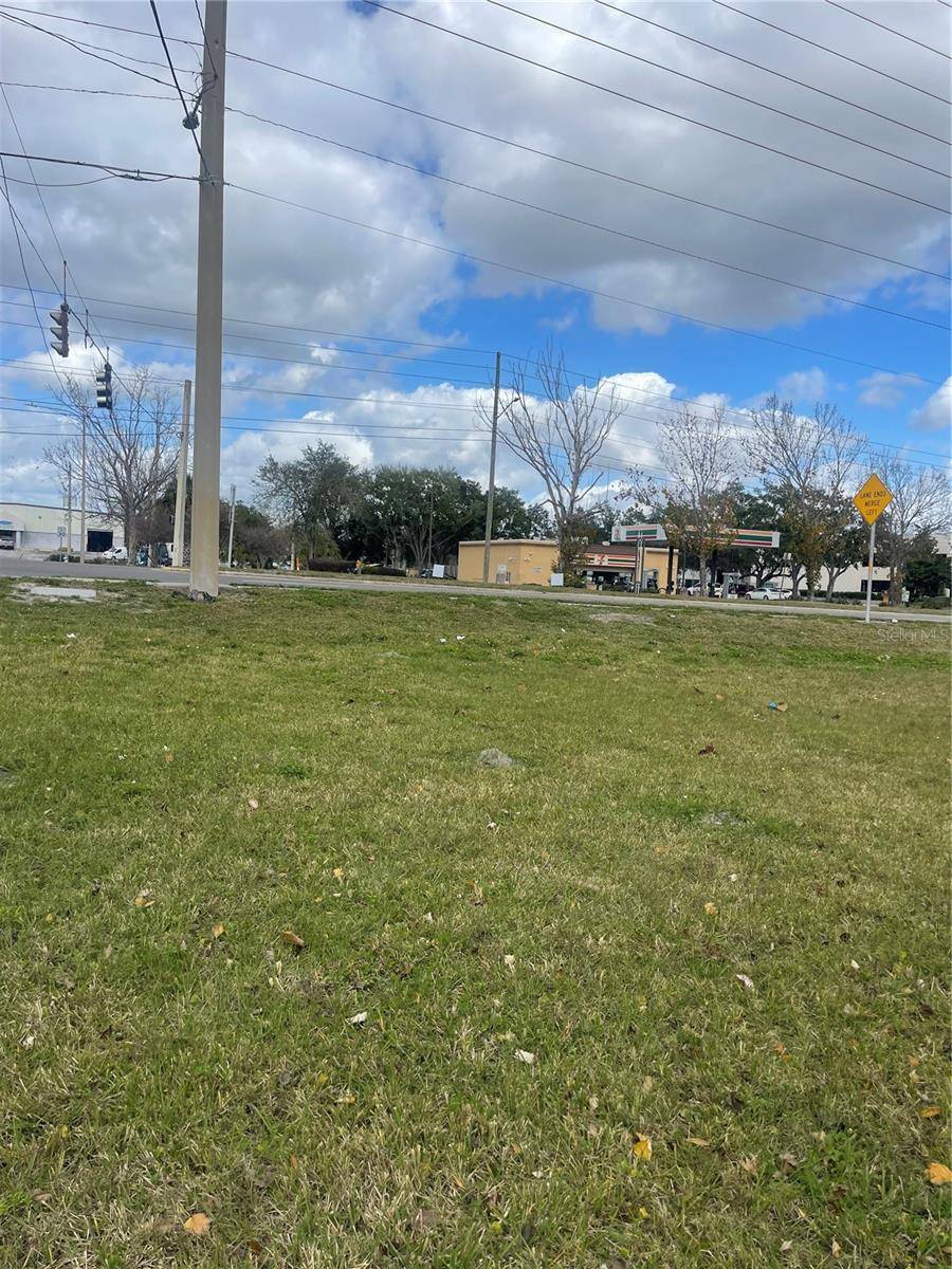 4412 SILVER STAR RD, Orlando, FL 32808
