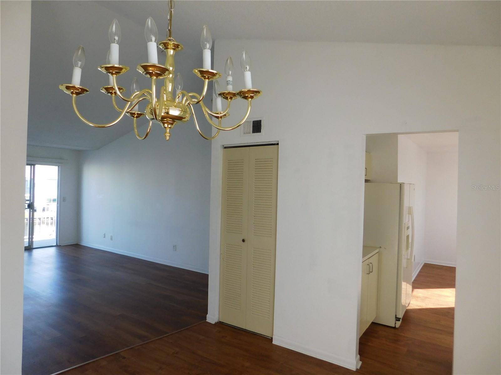 2540 WOODGATE BLVD #204, Orlando, FL 32822