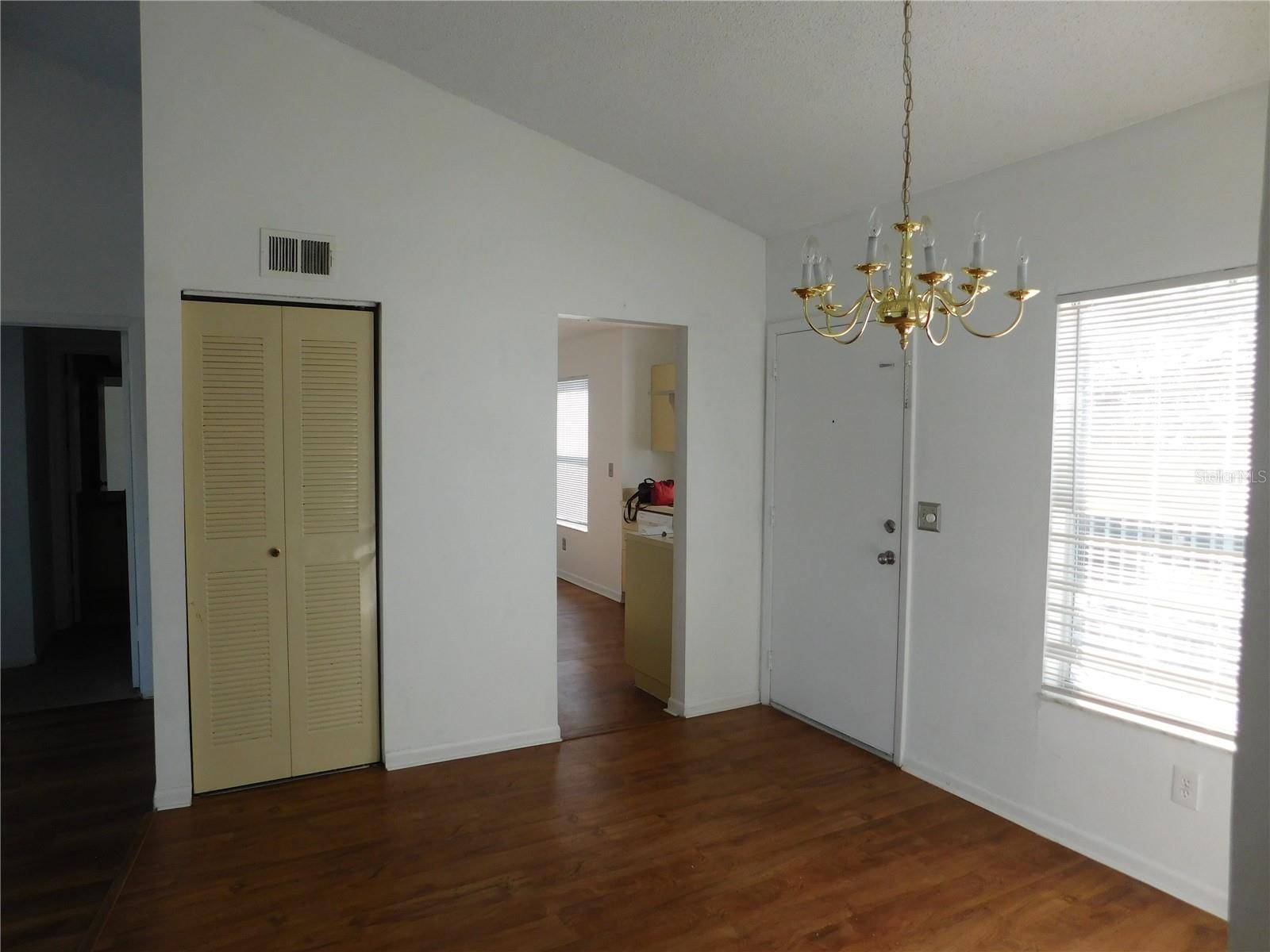 2540 WOODGATE BLVD #204, Orlando, FL 32822