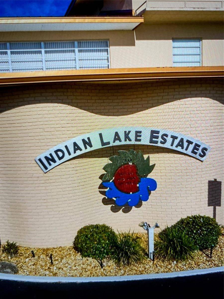 419 BELMONTE DR, Indian Lake Estates, FL 33855