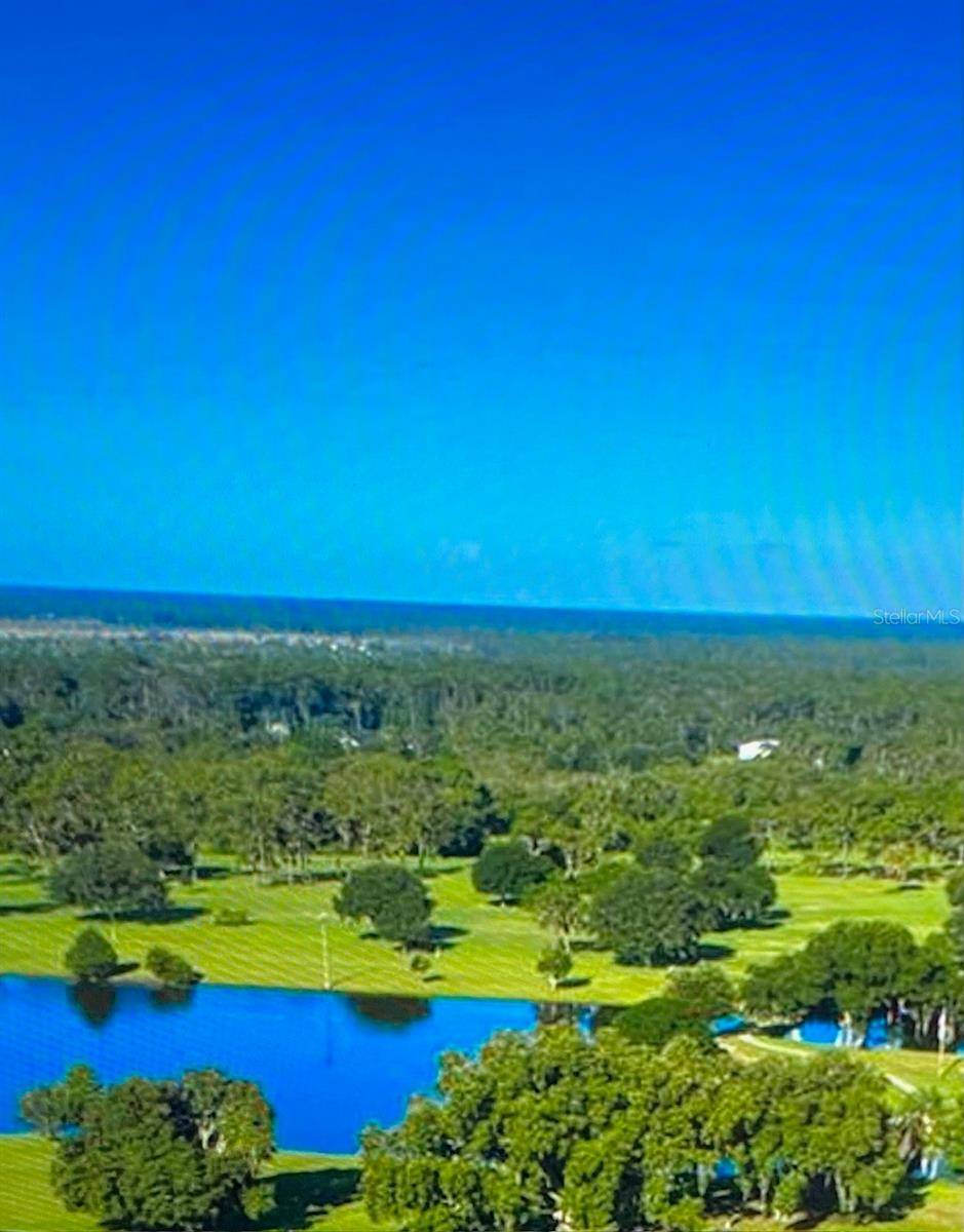 419 BELMONTE DR, Indian Lake Estates, FL 33855