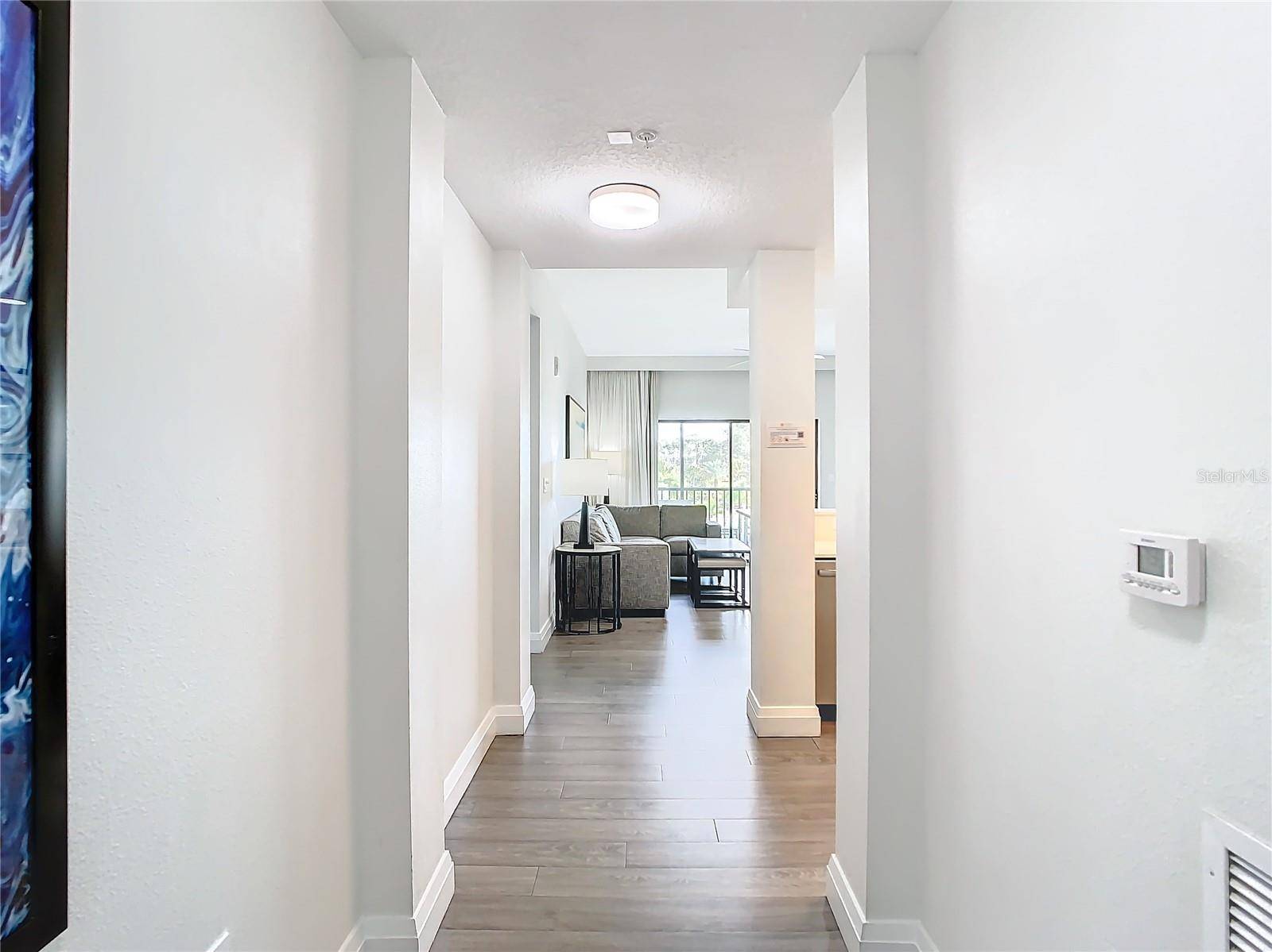 14501 GROVE RESORT AVE #3327, Winter Garden, FL 34787