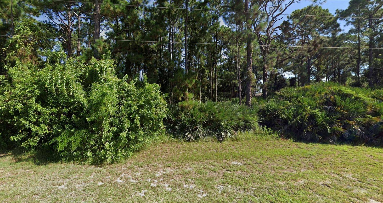 483 KRASSNER DR NW, Palm Bay, FL 32907