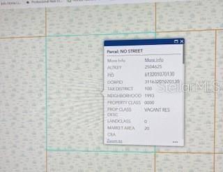 NA, Deland, FL 32724