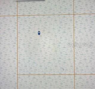 NA, Deland, FL 32724