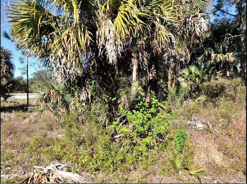 KALISH AVE, North Port, FL 34286