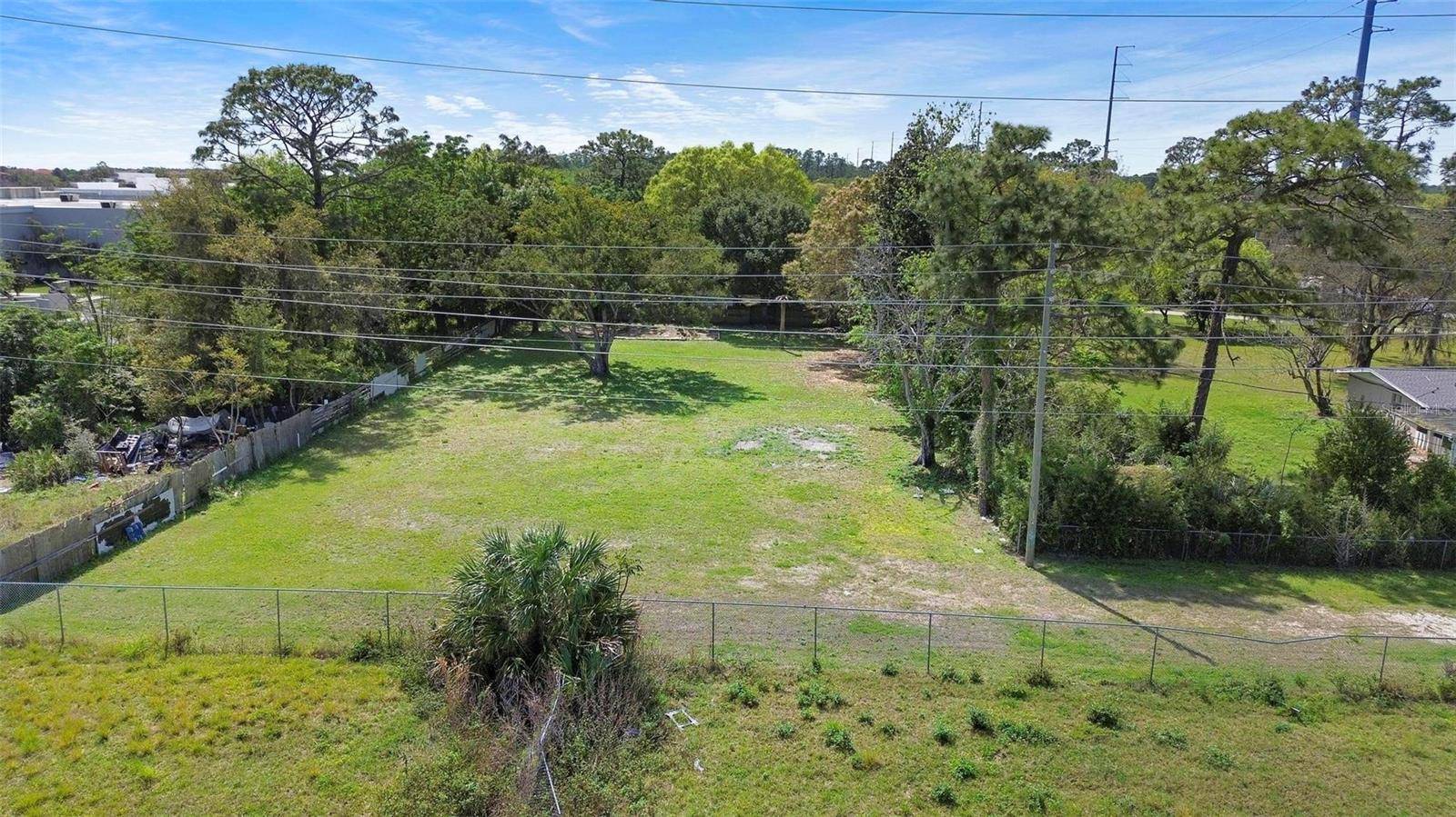 11602 IROQUOIS TRL, Orlando, FL 32825