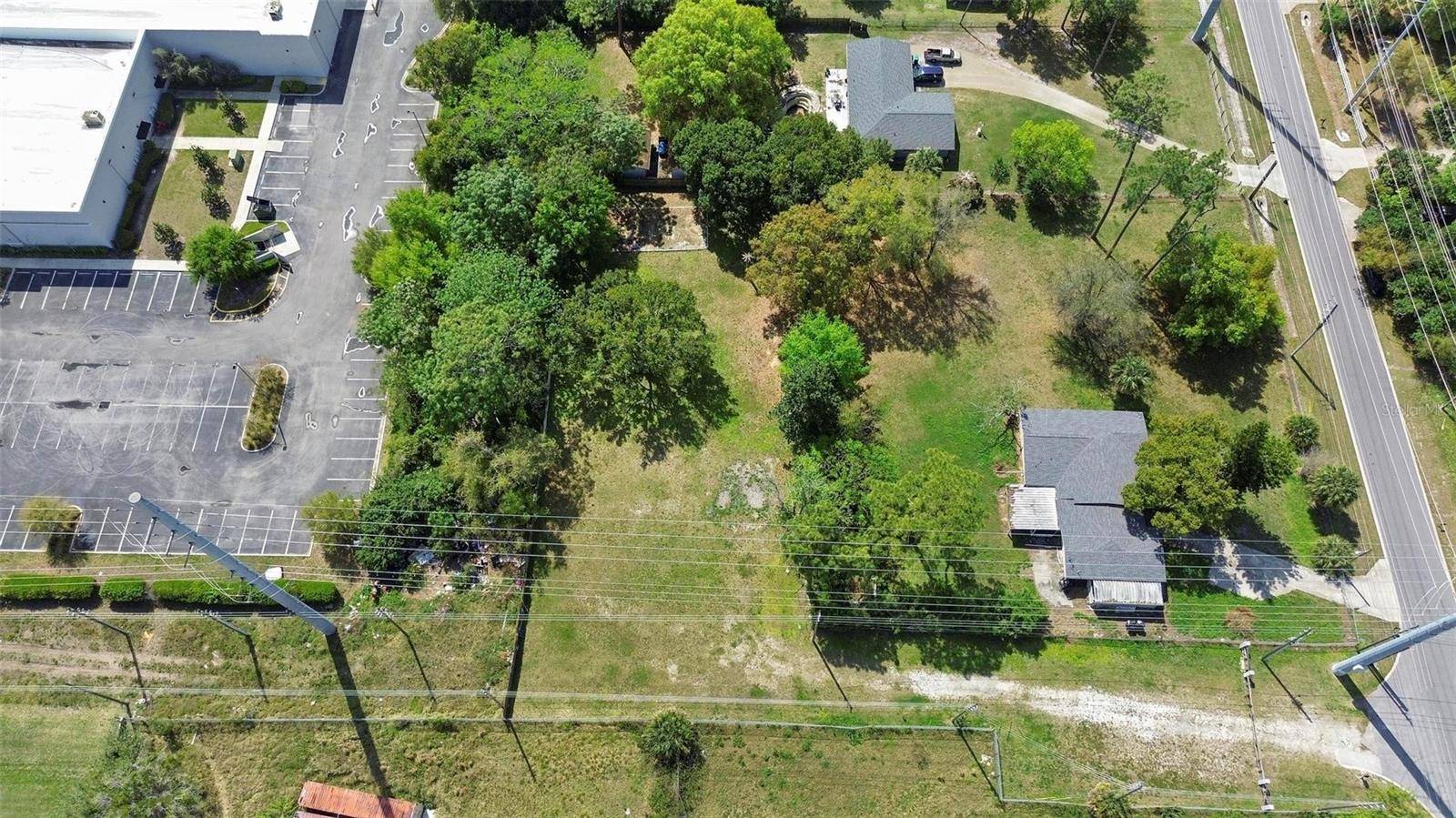 11602 IROQUOIS TRL, Orlando, FL 32825
