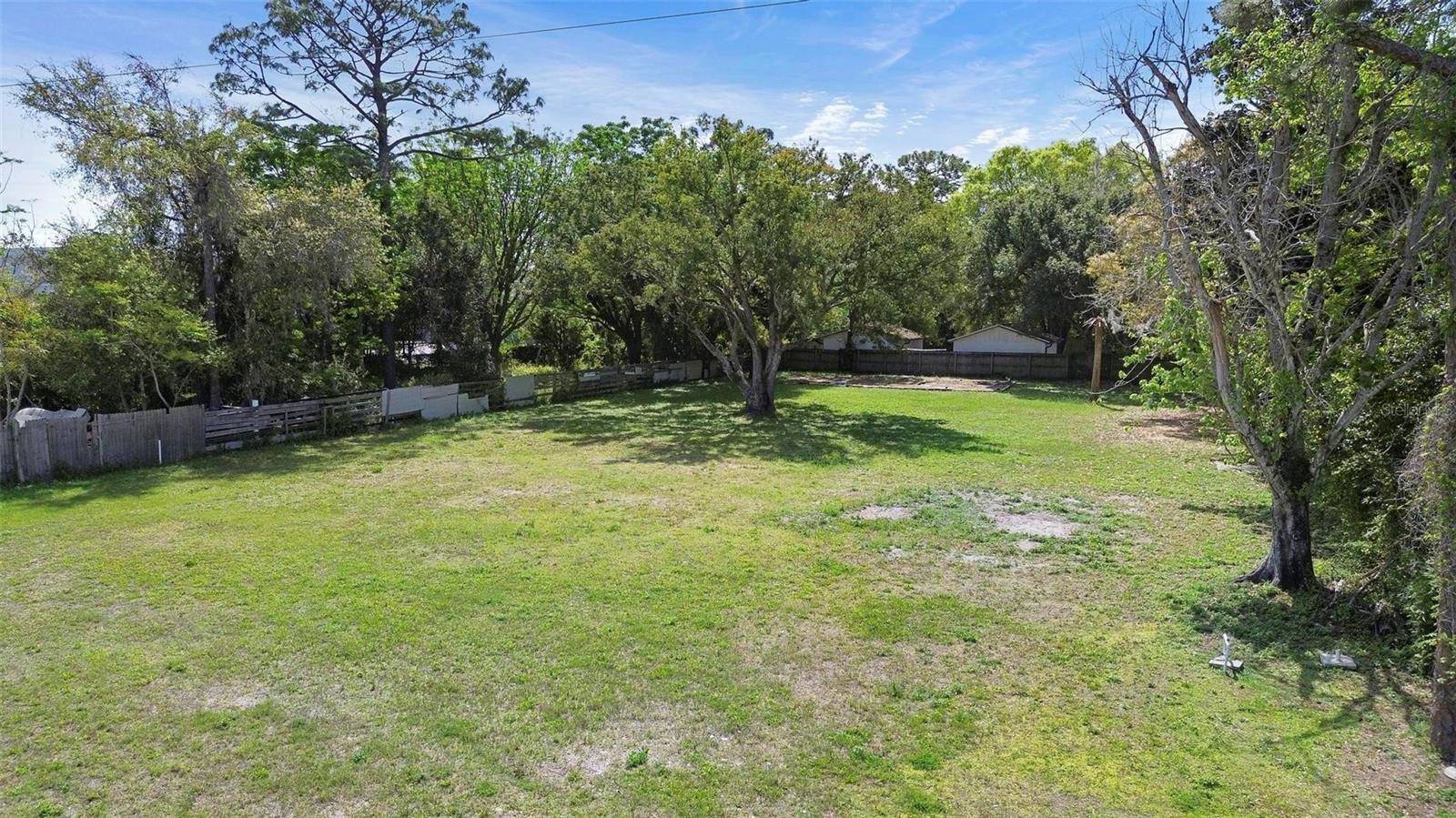 11602 IROQUOIS TRL, Orlando, FL 32825