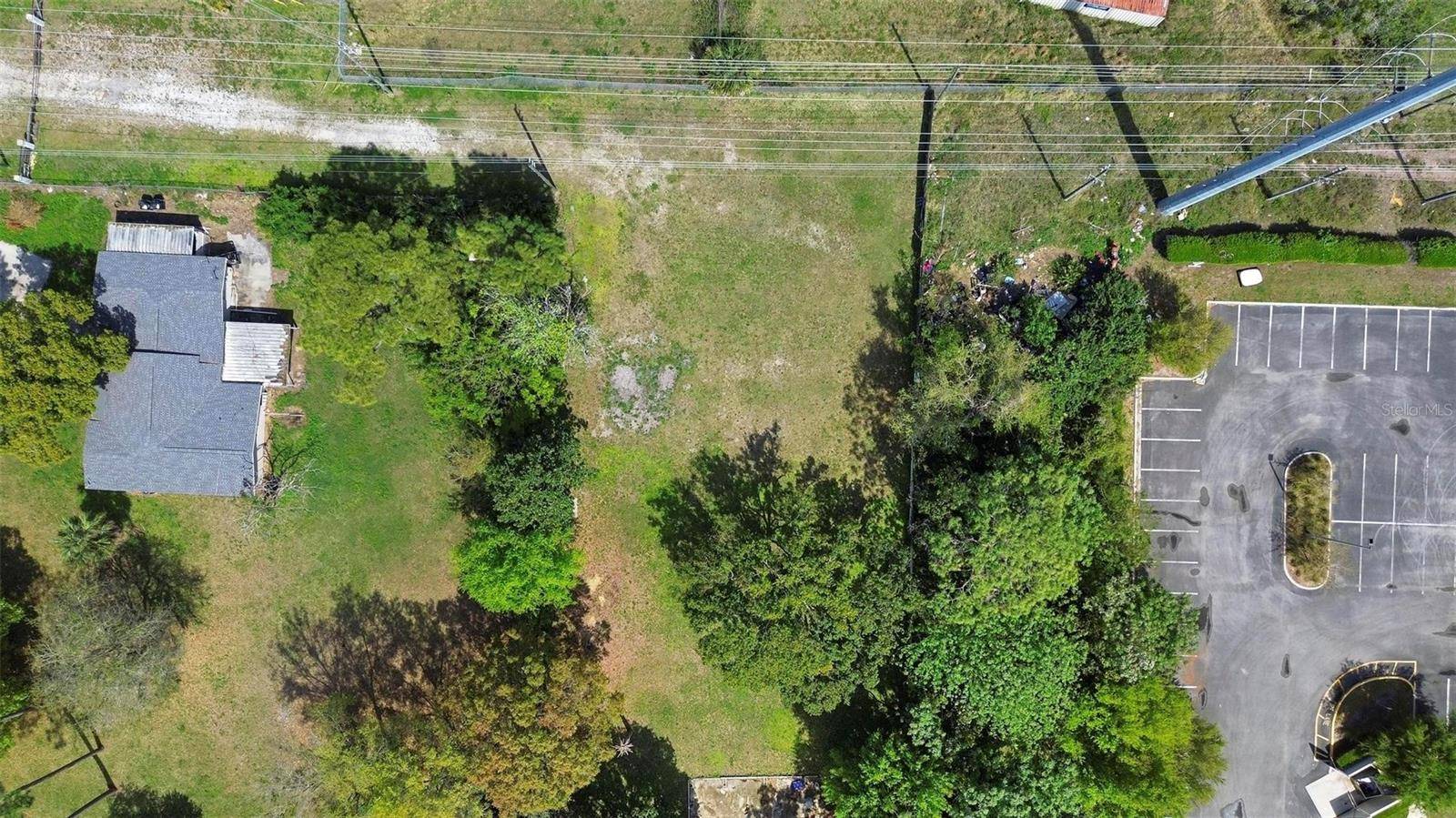 11602 IROQUOIS TRL, Orlando, FL 32825