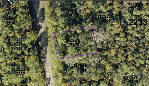 HAVEMEYER ST, North Port, FL 34288