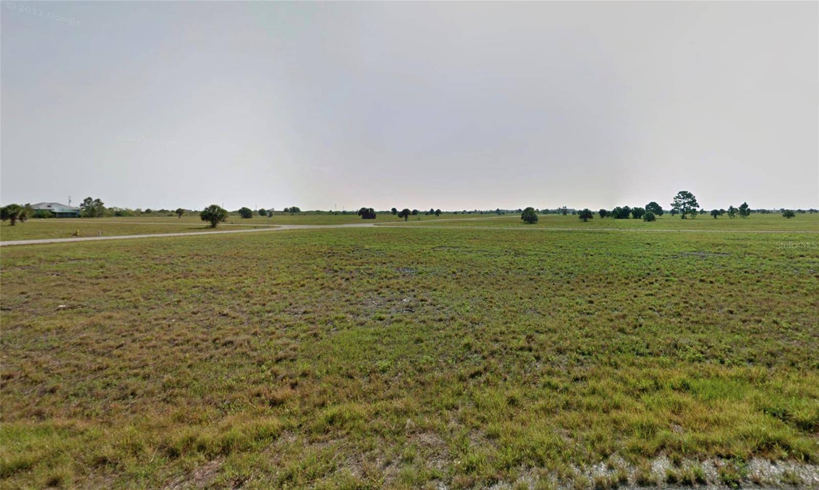 6 FIR CT, Placida, FL 33946