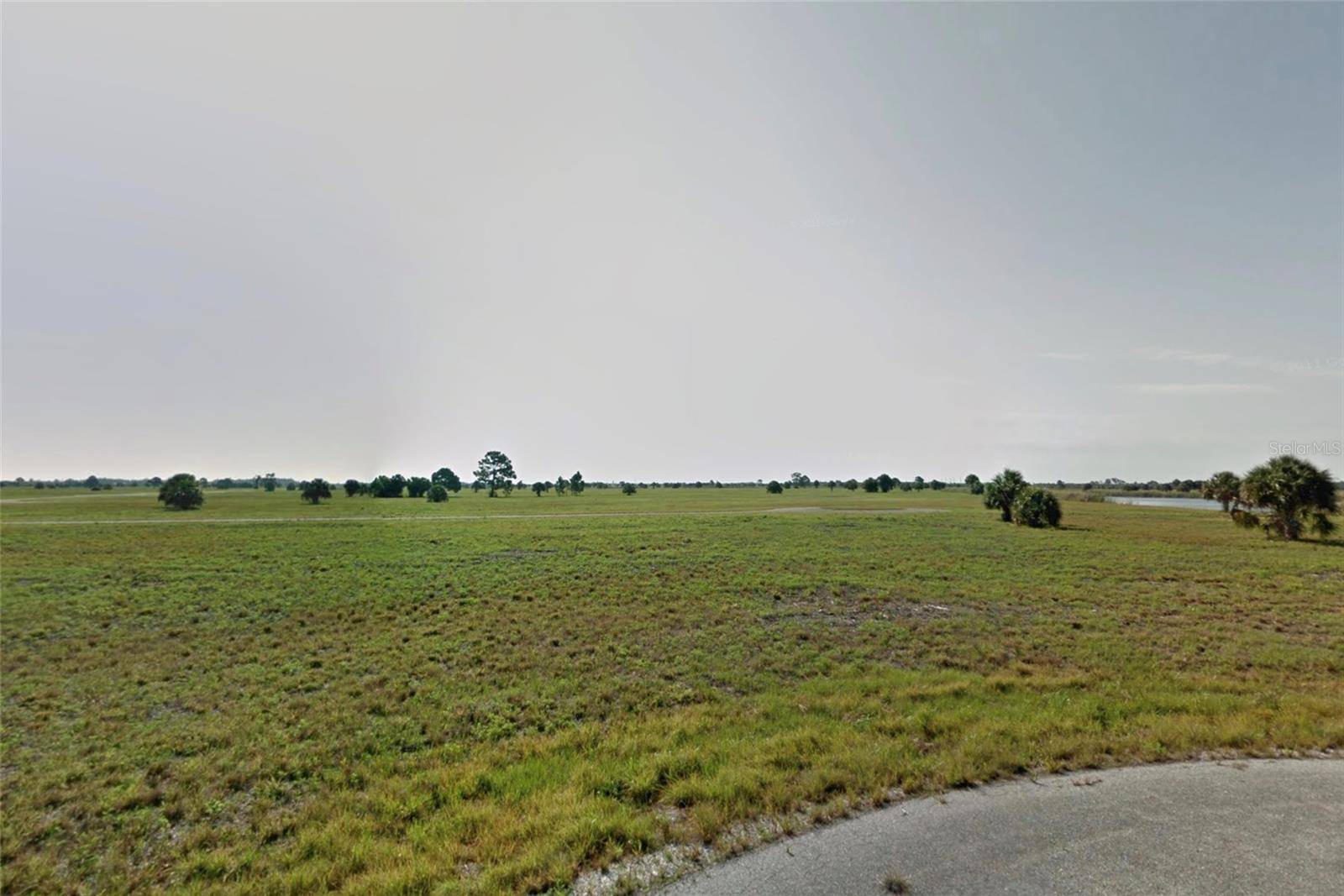 6 FIR CT, Placida, FL 33946