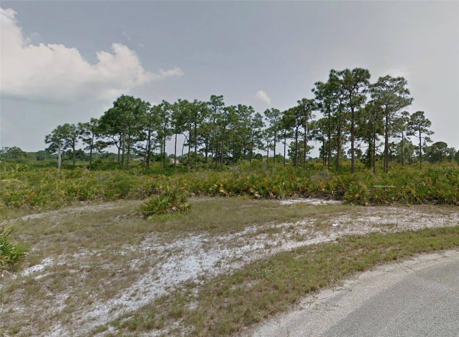 23 TARPON CT, Placida, FL 33946