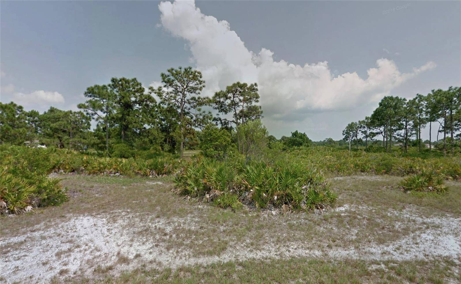 23 TARPON CT, Placida, FL 33946