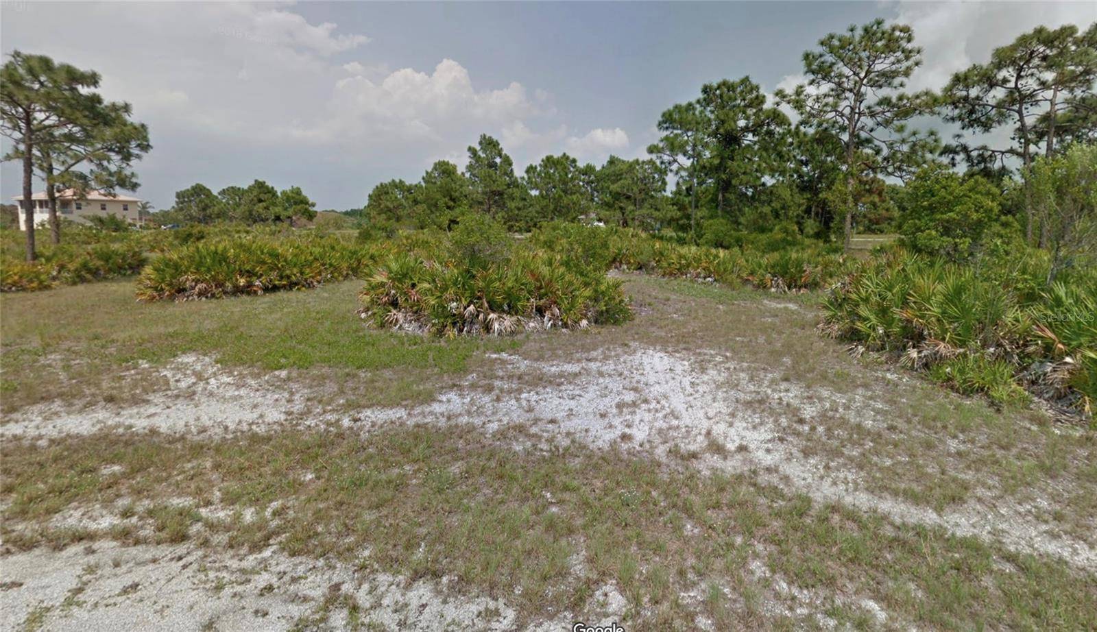23 TARPON CT, Placida, FL 33946