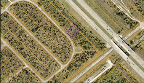 MANSFIELD CIR, North Port, FL 34288