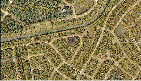 ROSEQUEEN CIR, North Port, FL 34288