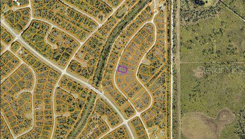 EWEN CIR, North Port, FL 34288