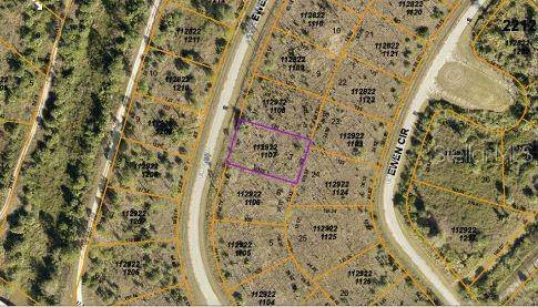 EWEN CIR, North Port, FL 34288