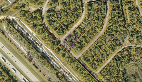 JUBILEE CIR, North Port, FL 34288