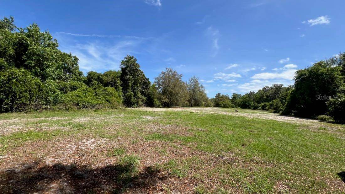 445 VAN ARSDALE ST, Oviedo, FL 32765