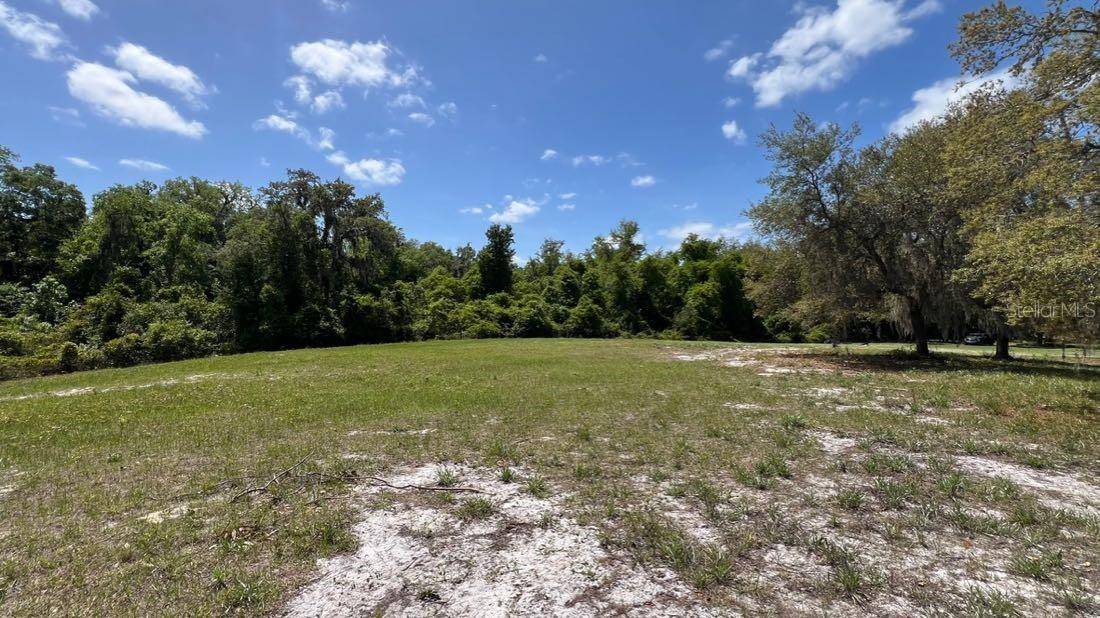 445 VAN ARSDALE ST, Oviedo, FL 32765