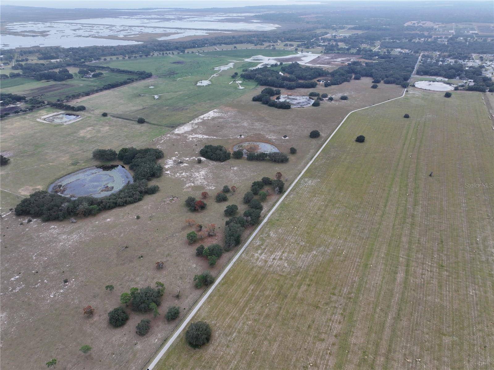 26049 FAIR ST, Astatula, FL 34705