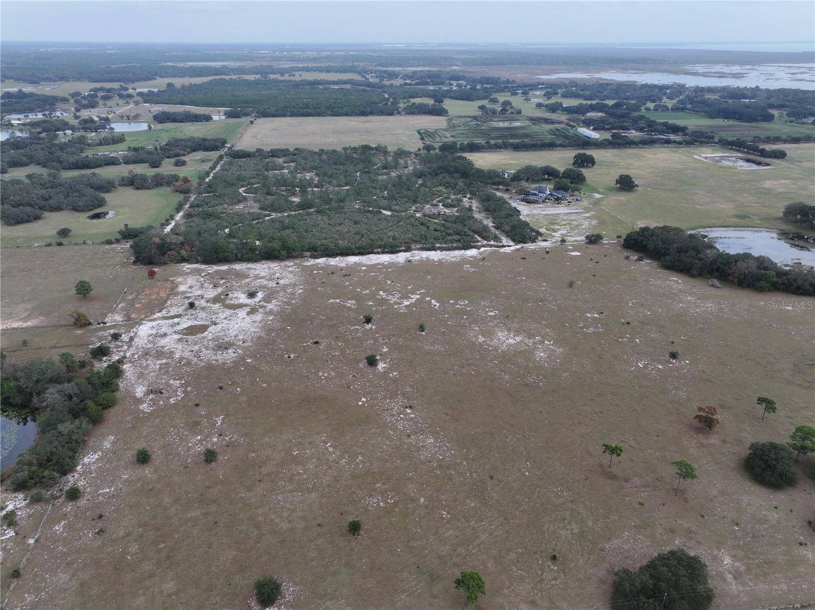 26049 FAIR ST, Astatula, FL 34705