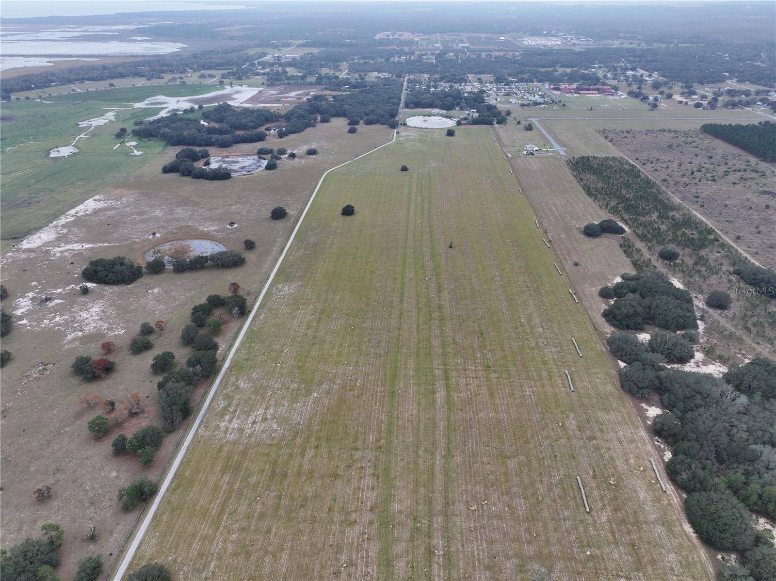 26049 FAIR ST, Astatula, FL 34705