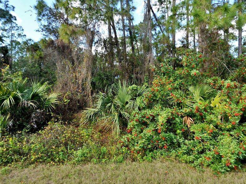 JUBILEE CIR, North Port, FL 34288