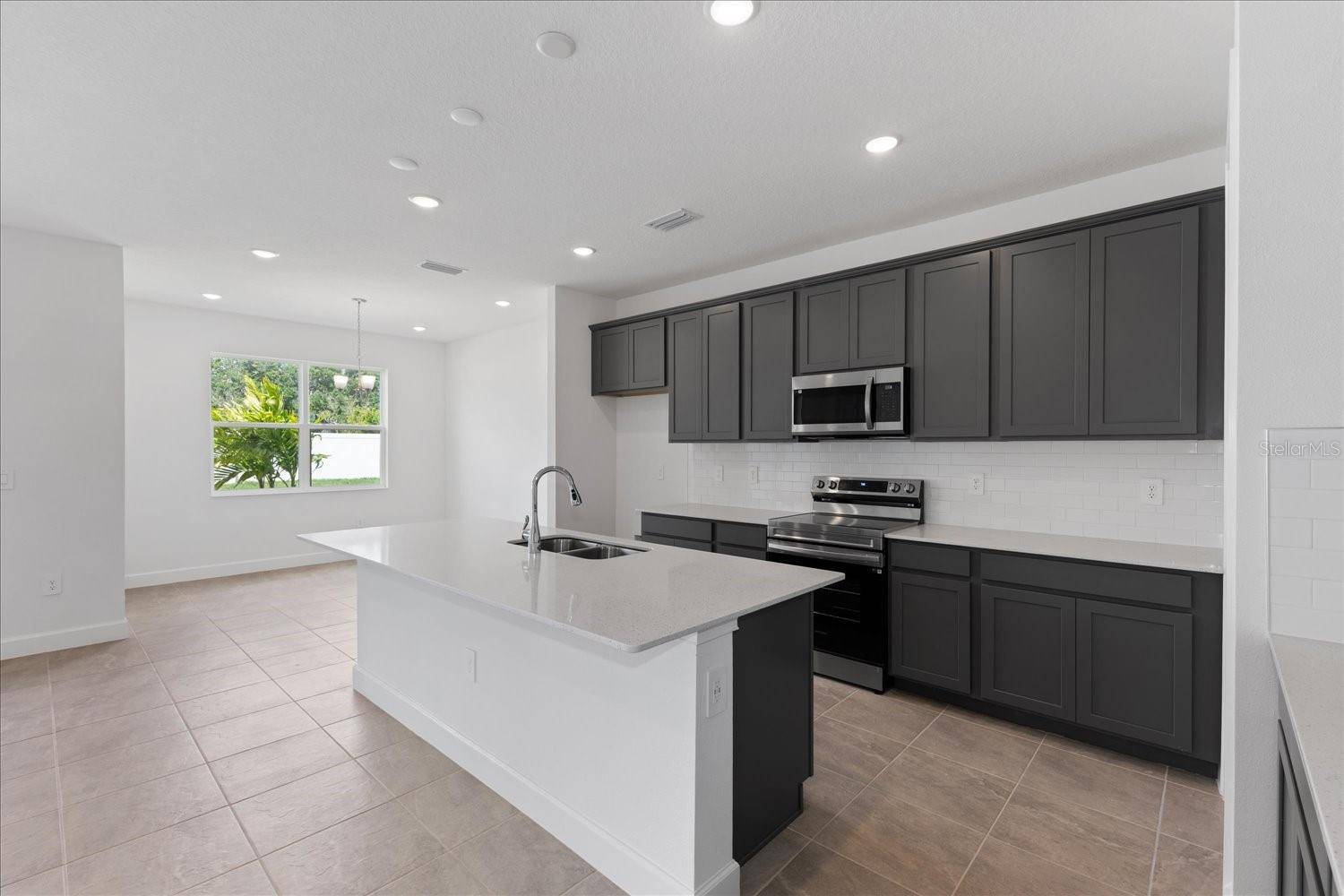 9593 VIBRANT LANE, Venice, FL 34292