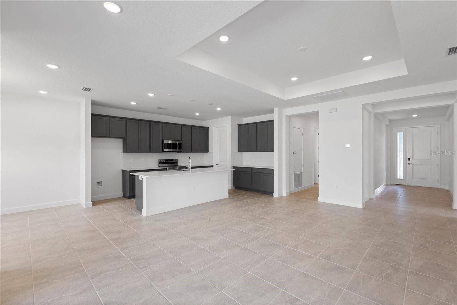 9593 VIBRANT LANE, Venice, FL 34292