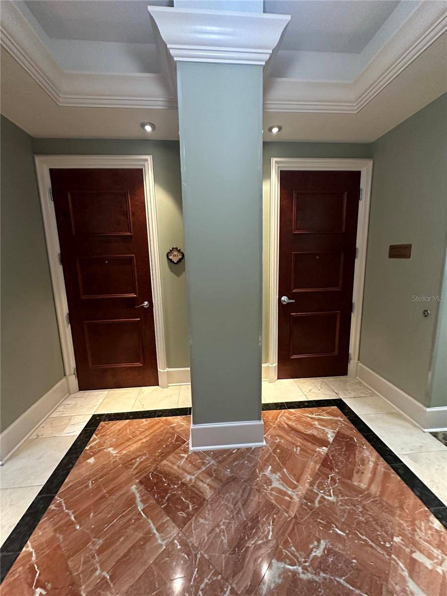 7065 WESTPOINTE BLVD #303 & 304, Orlando, FL 32835