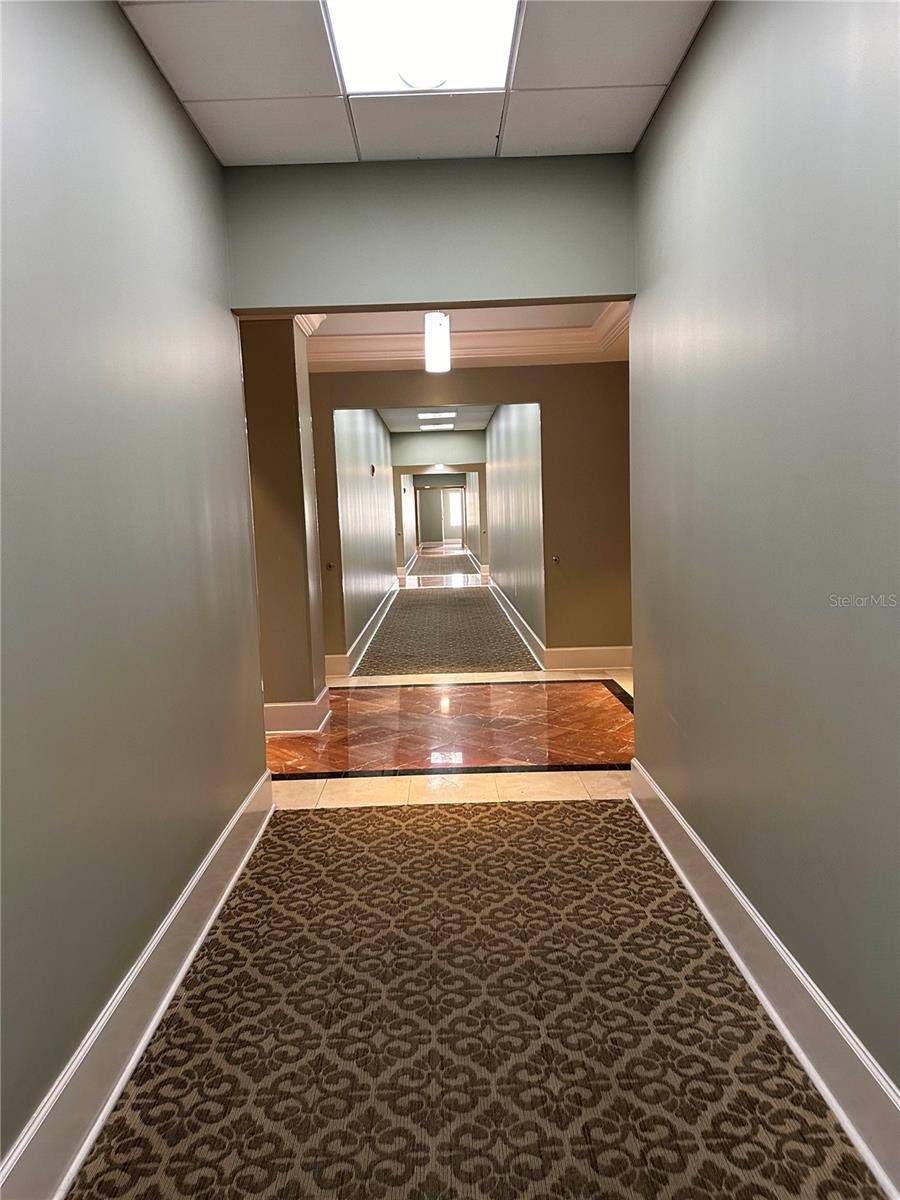 7065 WESTPOINTE BLVD #303 & 304, Orlando, FL 32835