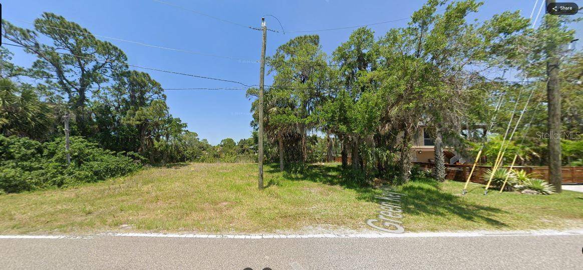 4599 GREEN KEY RD, New Port Richey, FL 34652