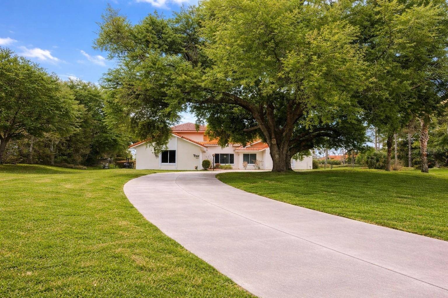 12624 LAKE DENISE BLVD, Clermont, FL 34711