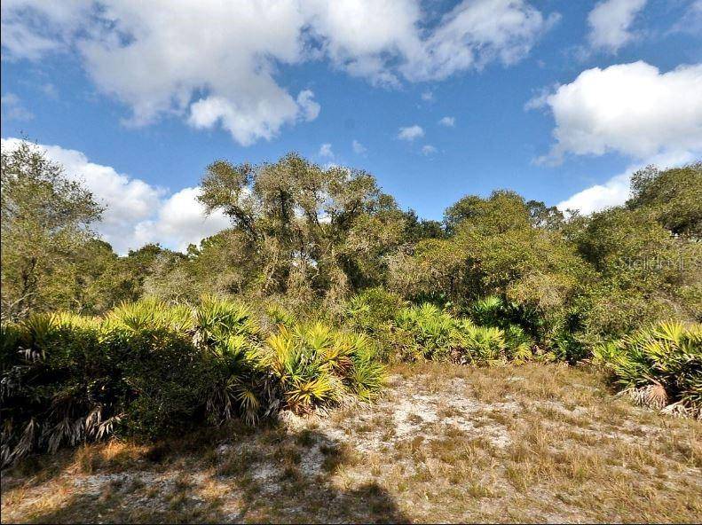 CODY CIR, North Port, FL 34291
