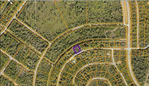 SILVERLEAF RD, North Port, FL 34288