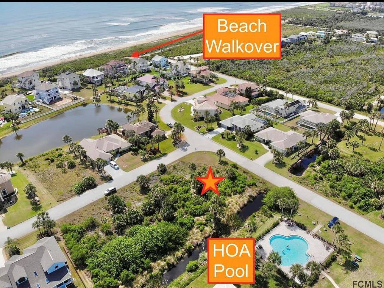 24 MAHOE DR S, Palm Coast, FL 32137