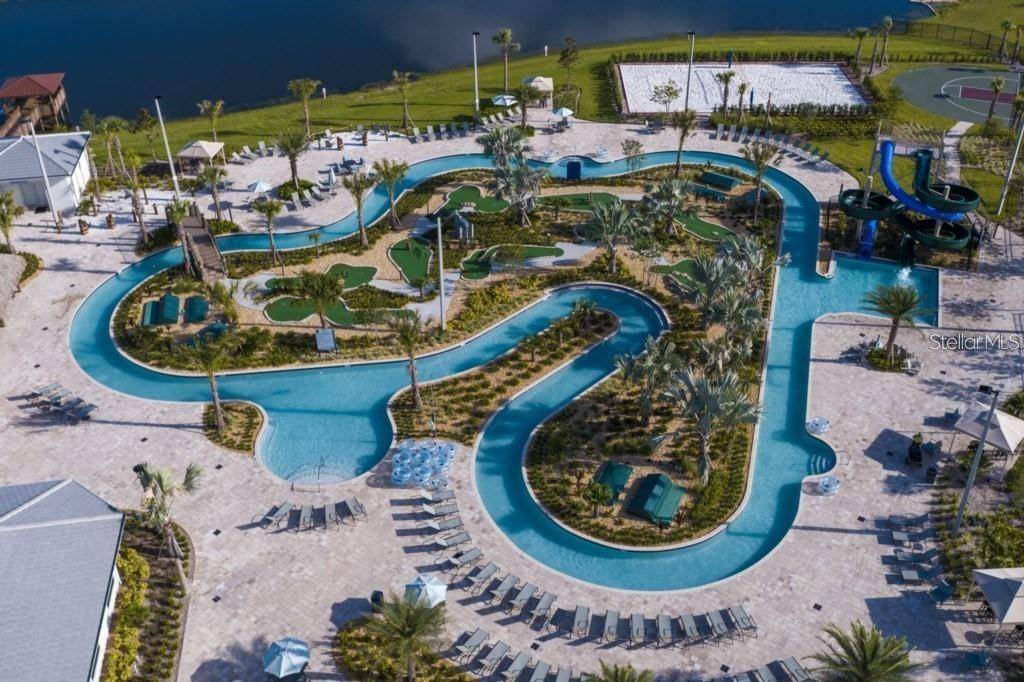 4830 MEMORIES LN, Kissimmee, FL 34746