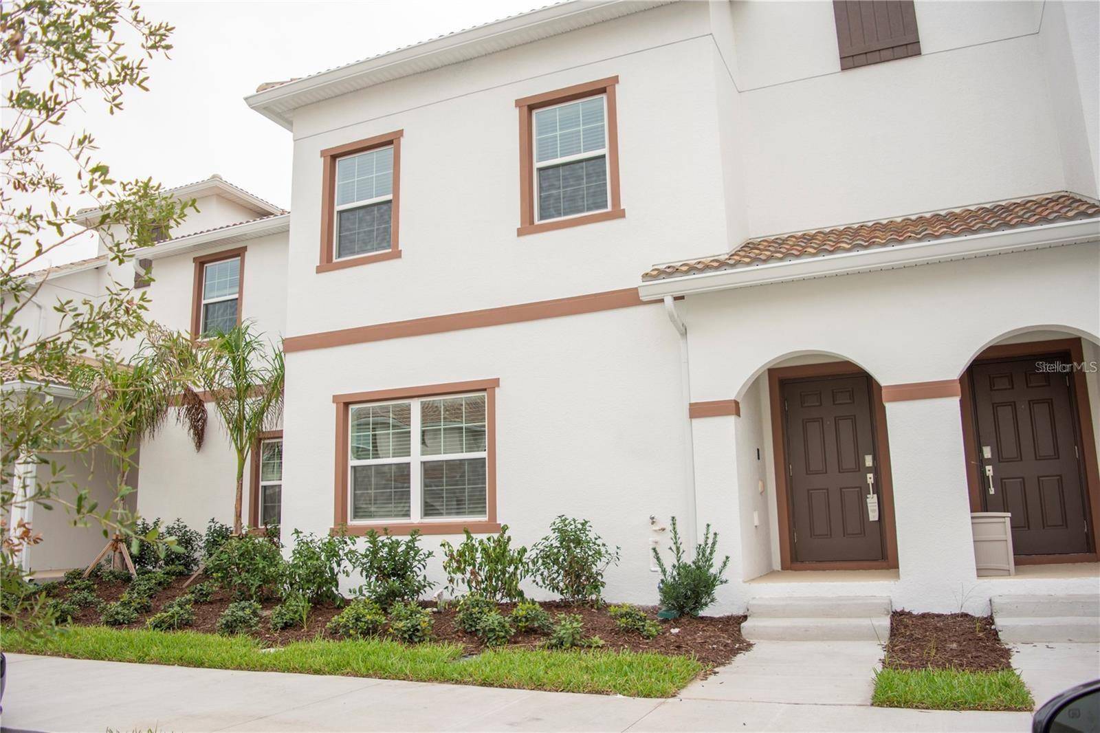 4830 MEMORIES LN, Kissimmee, FL 34746