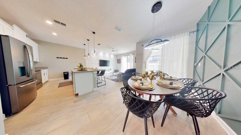 4830 MEMORIES LN, Kissimmee, FL 34746