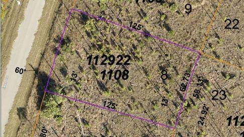 EWEN CIR, North Port, FL 34288