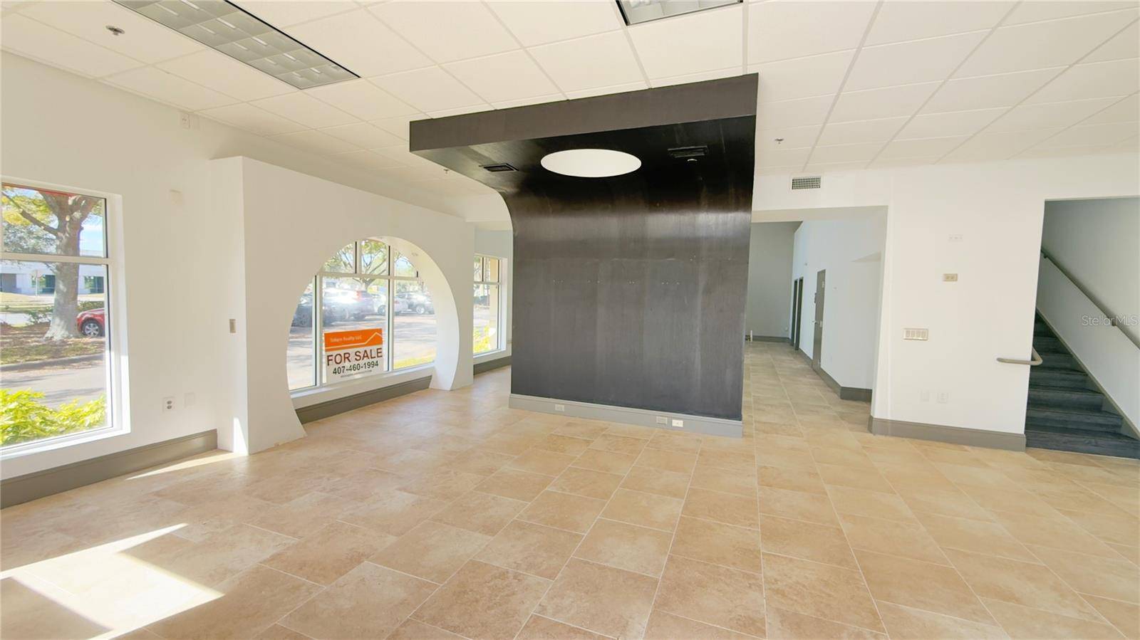 8803 FUTURES DR #3, Orlando, FL 32819